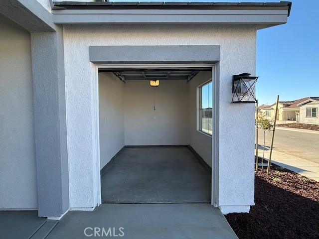 Detail Gallery Image 10 of 17 For 1523 Beacon Dr, Beaumont,  CA 92223 - 2 Beds | 2 Baths