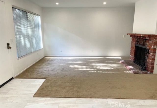 1637 North Verdugo Road photo 7