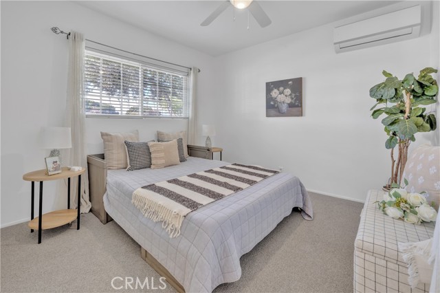 Detail Gallery Image 16 of 23 For 3220 Ostrom, Long Beach,  CA 90808 - 3 Beds | 2 Baths