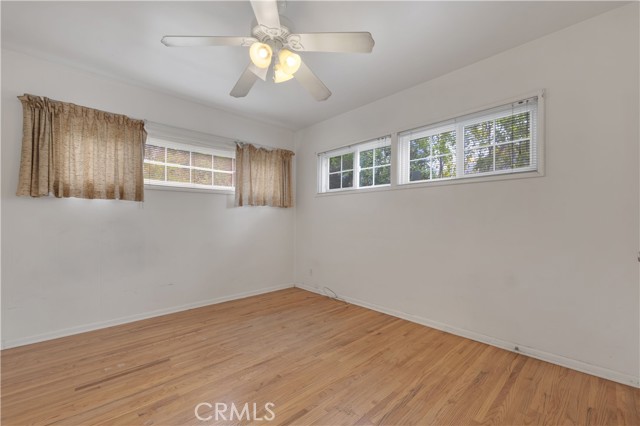 Detail Gallery Image 6 of 18 For 13449 Stagg St, Panorama City,  CA 91402 - 3 Beds | 2 Baths