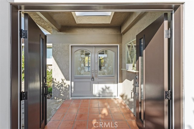 Detail Gallery Image 30 of 40 For 3800 Topside Ln, Corona Del Mar,  CA 92625 - 4 Beds | 3/1 Baths
