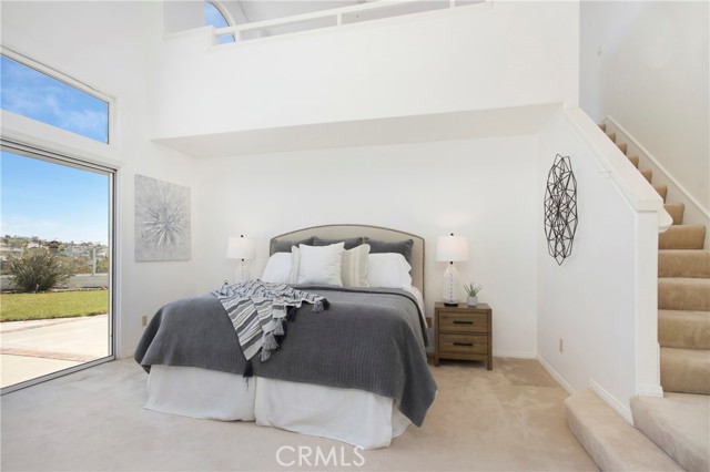 Detail Gallery Image 30 of 47 For 4 Callender Ct, Laguna Niguel,  CA 92677 - 3 Beds | 2/1 Baths