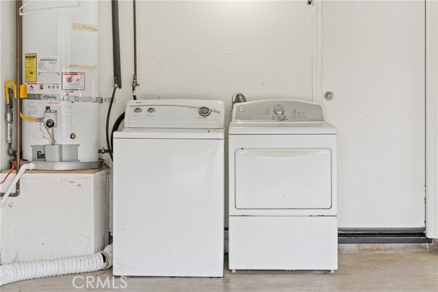 Detail Gallery Image 29 of 29 For 5665 Meadow Vista Way, Agoura Hills,  CA 91301 - 4 Beds | 2 Baths