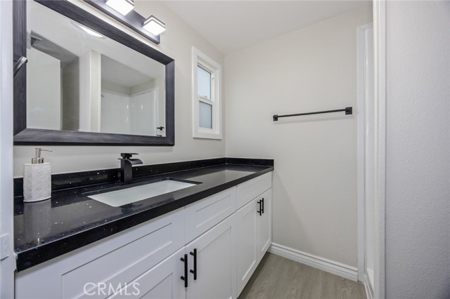 Detail Gallery Image 19 of 23 For 1350 San Bernardino Rd #187,  Upland,  CA 91786 - 3 Beds | 4 Baths