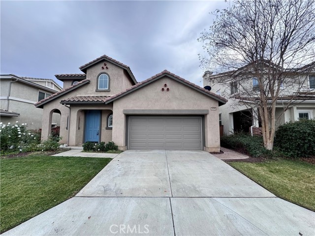 Detail Gallery Image 2 of 50 For 28295 Adrienne St, Murrieta,  CA 92563 - 4 Beds | 3 Baths