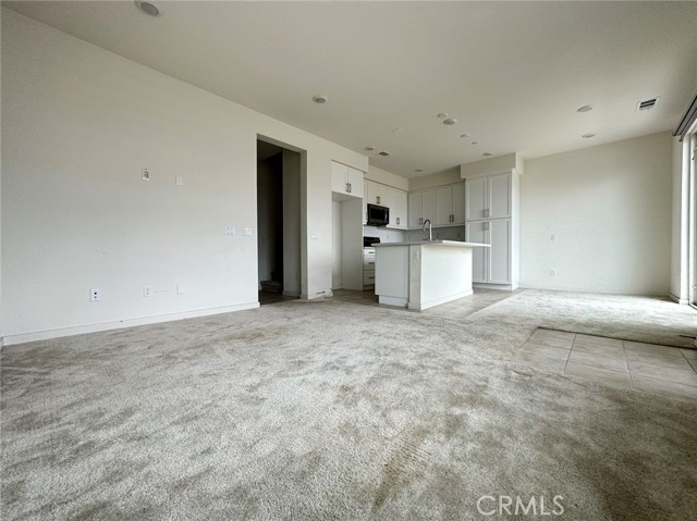 Image 2 for 3621 S Allston Paseo #302, Ontario, CA 91761