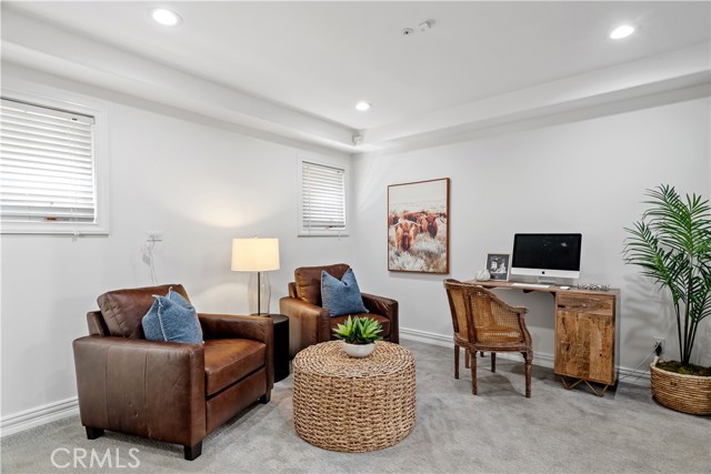 225 Rosecrans Place, Manhattan Beach, California 90266, 3 Bedrooms Bedrooms, ,3 BathroomsBathrooms,Residential,Sold,Rosecrans,SB23067054