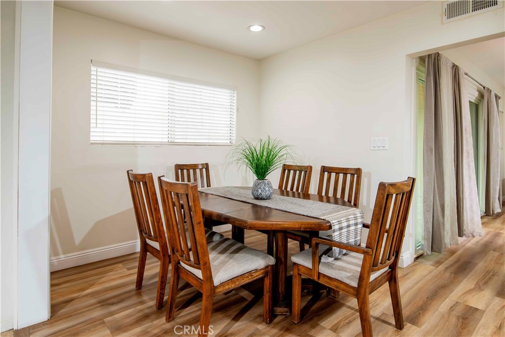 MLS #SR25264207 image #12