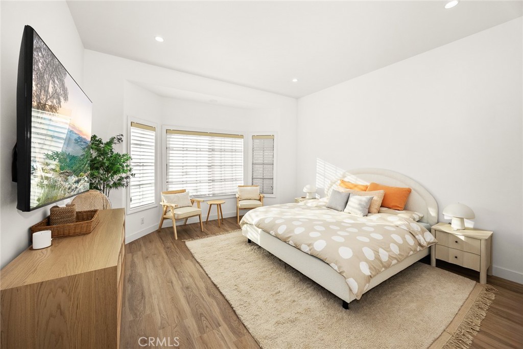 MLS #WS25257279 image #36