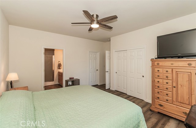 Detail Gallery Image 16 of 31 For 325 Birch Ln, Dinuba,  CA 93618 - 3 Beds | 2 Baths