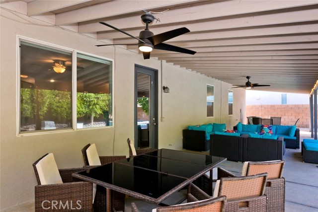 Detail Gallery Image 44 of 67 For 80750 Diamondback Trl, Indio,  CA 92201 - 3 Beds | 2 Baths