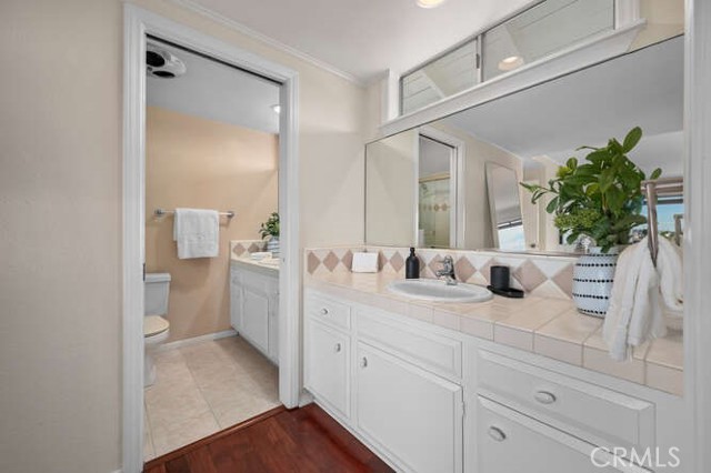 Detail Gallery Image 28 of 49 For 239 via Socorro, San Clemente,  CA 92672 - 4 Beds | 2/1 Baths