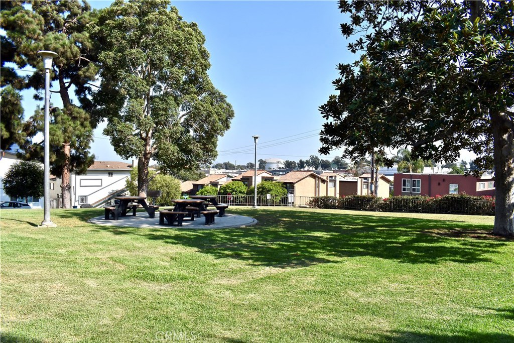 MLS #SB25276407 image #13