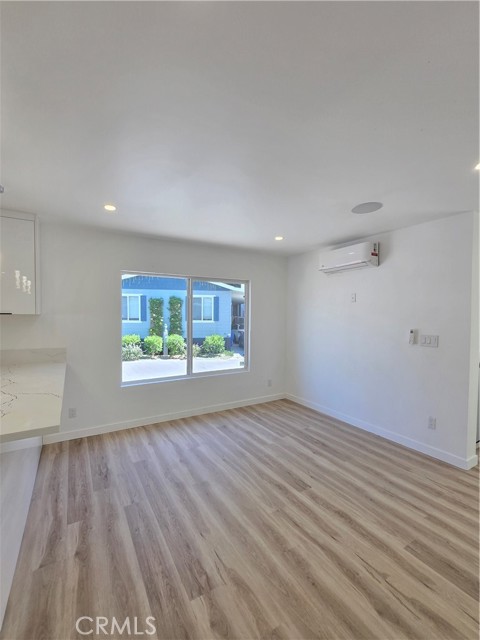 Detail Gallery Image 9 of 26 For 1113 Mohawk, Topanga,  CA 90290 - 3 Beds | 3 Baths