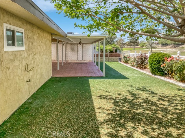 Detail Gallery Image 21 of 21 For 13734 Burning Tree Dr, Victorville,  CA 92395 - 3 Beds | 2 Baths