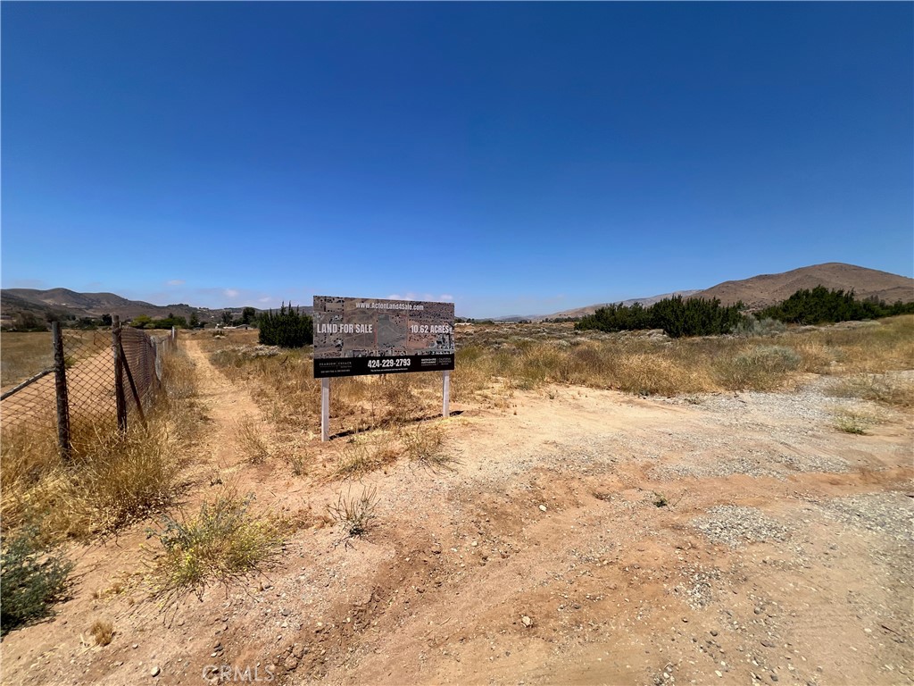 MLS #SR26077500 image #2