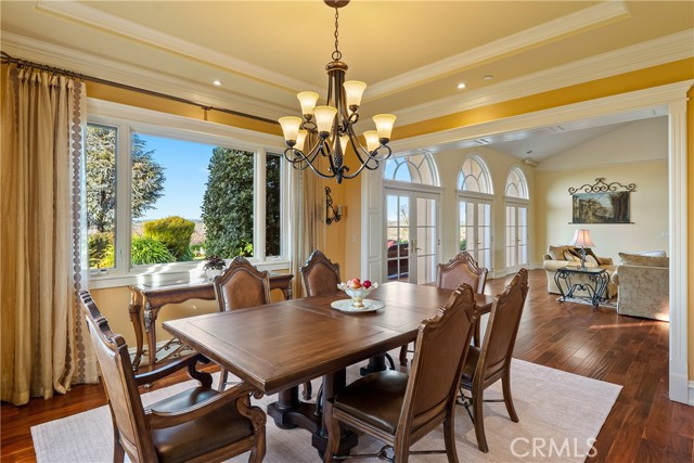 Detail Gallery Image 18 of 75 For 5315 El Pomar Drive, Templeton,  CA 93465 - 7 Beds | 5/2 Baths