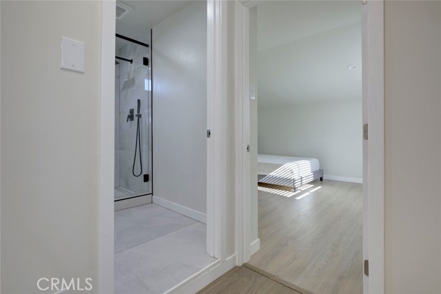 Detail Gallery Image 25 of 35 For 7711 Forsyth St, Tujunga,  CA 91042 - 4 Beds | 3 Baths