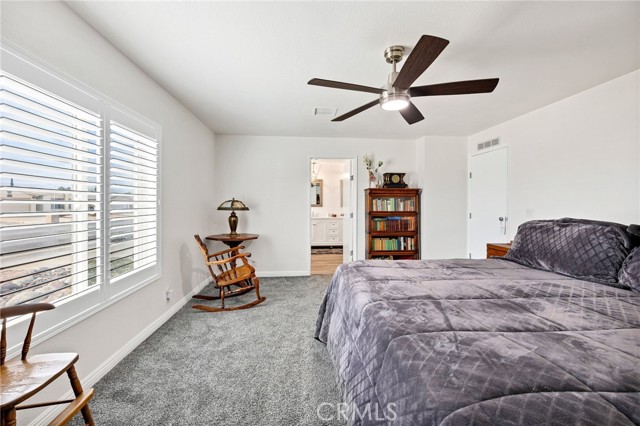 Detail Gallery Image 28 of 52 For 1612 Brentwood, Hemet,  CA 92545 - 3 Beds | 2 Baths