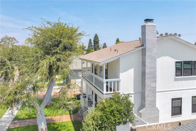 3306 San Anseline Avenue, Long Beach CA: https://media.crmls.org/medias/ad394d0d-e787-4d3f-be41-9b445cc61ba5.jpg
