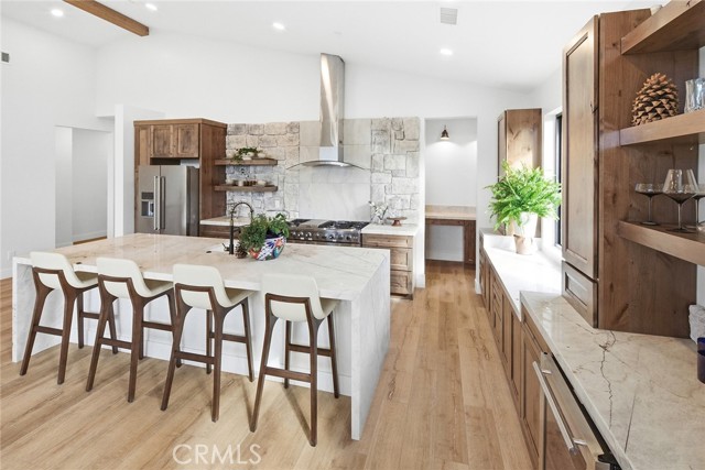 Image 14 of 75 For 455 Tanglewood