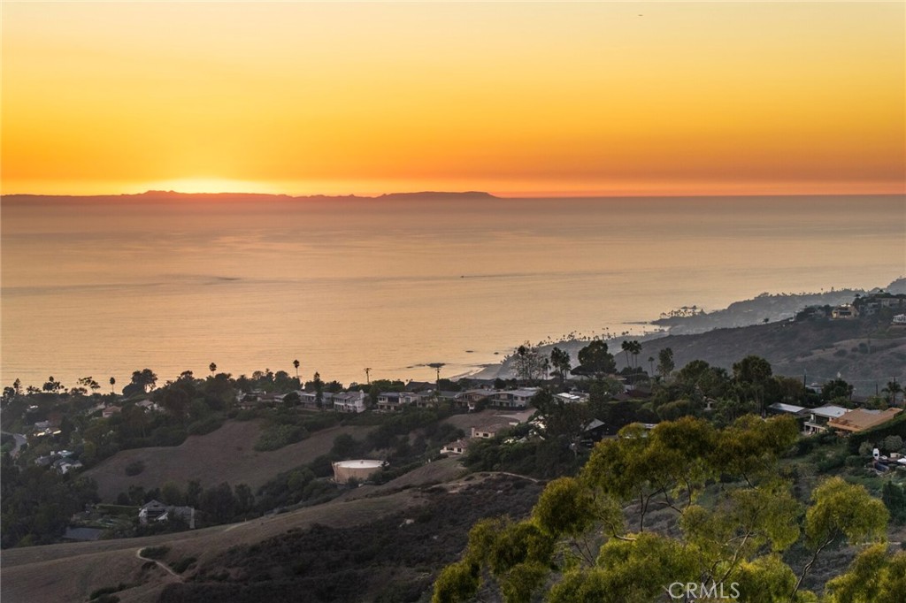 MLS #LG25257189 image #19