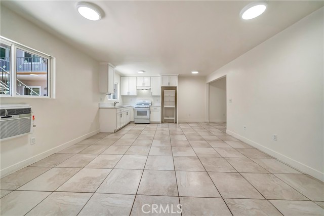 Detail Gallery Image 12 of 16 For 6735 Elmer Ave #8,  North Hollywood,  CA 91606 - 1 Beds | 1 Baths