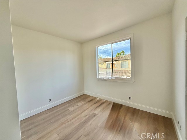 Detail Gallery Image 15 of 18 For 44 Mission Ct, Lake Forest,  CA 92610 - 2 Beds | 2/1 Baths