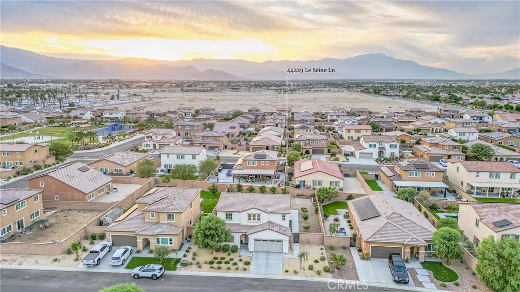 MLS #OC25259343 image #40