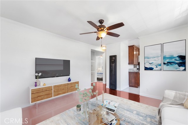 34102 Amber Lantern, Dana Point CA: https://media.crmls.org/medias/ad3974a7-db9c-4990-883d-f3d7be4a7e91.jpg