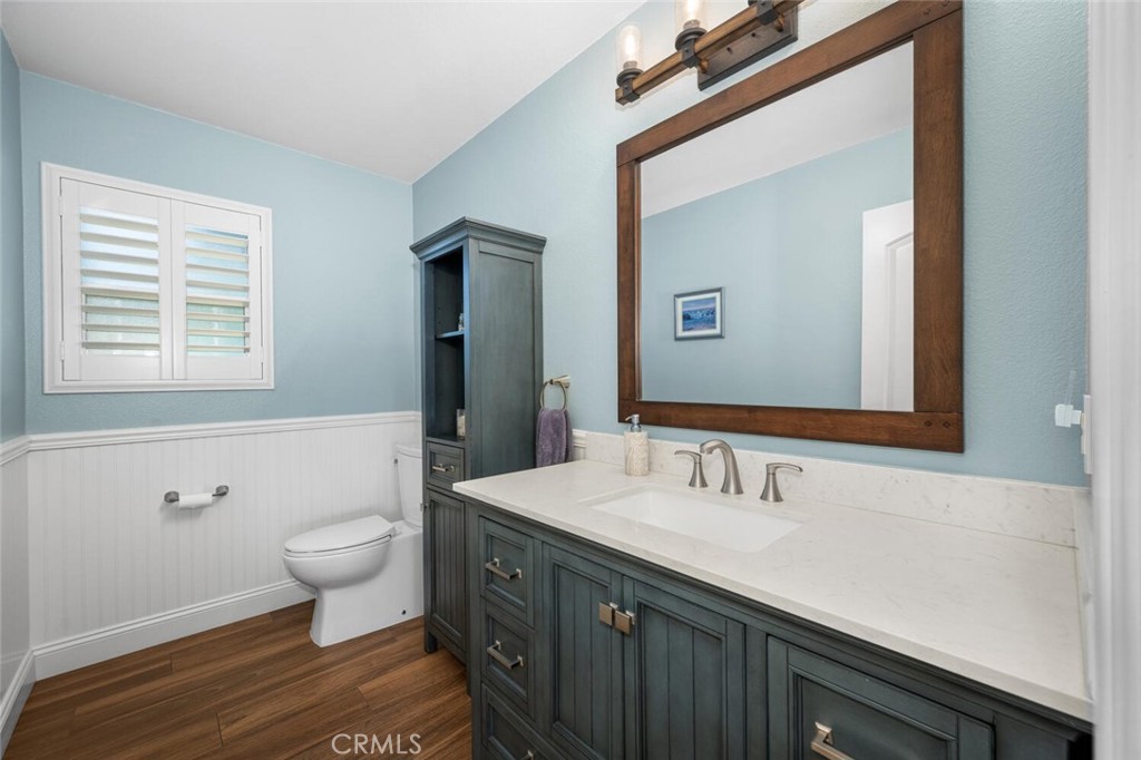 Ad3974d4 6c17 4945 95a5 1b693799bd7e