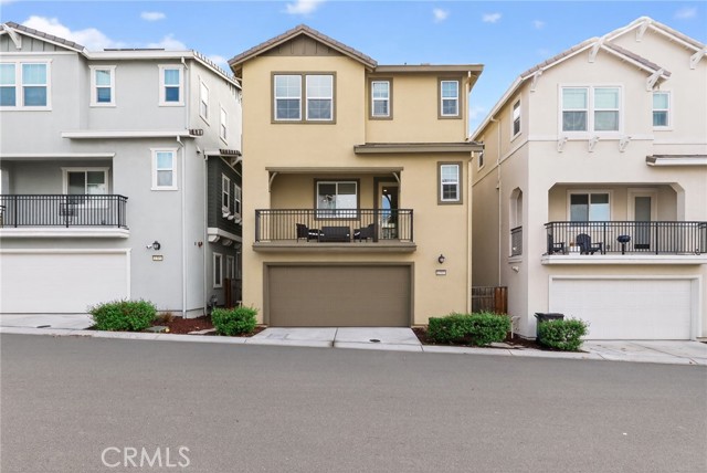 Detail Gallery Image 3 of 67 For 1303 Antonella, Hayward,  CA 94541 - 3 Beds | 3/1 Baths