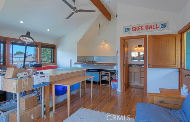 Detail Gallery Image 29 of 41 For 330 Colleen Pl, Costa Mesa,  CA 92627 - 4 Beds | 3 Baths