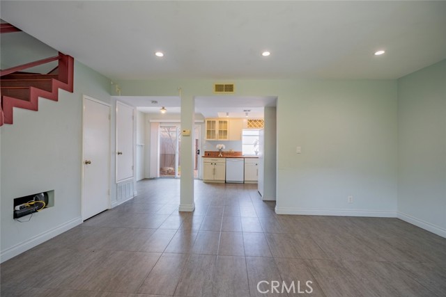 8748 Wyngate Street photo 7
