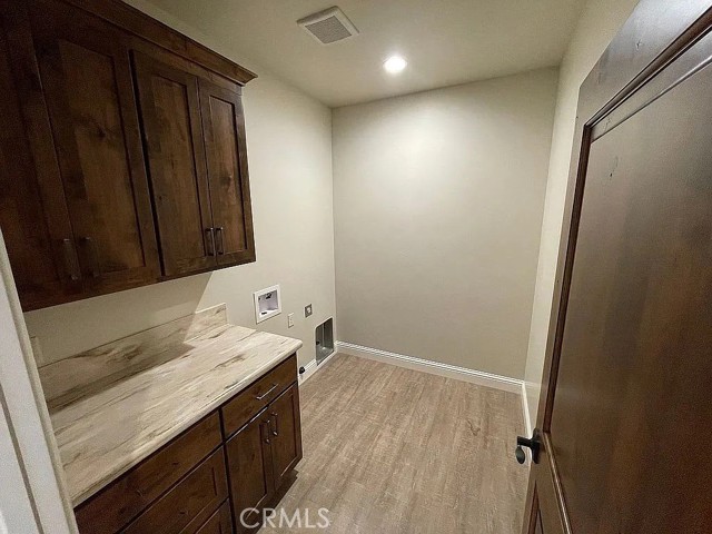 Detail Gallery Image 5 of 23 For 6124 Laurel Dr, Paradise,  CA 95969 - 3 Beds | 2 Baths