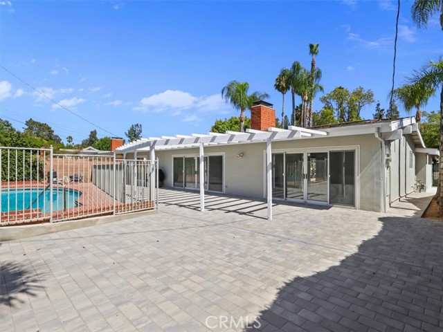 23119 Gainford Street photo 28