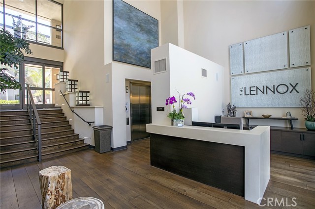 Detail Gallery Image 53 of 75 For 402 Rockefeller #410,  Irvine,  CA 92612 - 2 Beds | 2/1 Baths
