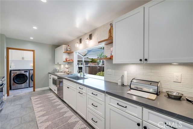 Detail Gallery Image 22 of 75 For 1030 N Norman Pl, Fullerton,  CA 92831 - 4 Beds | 3/1 Baths