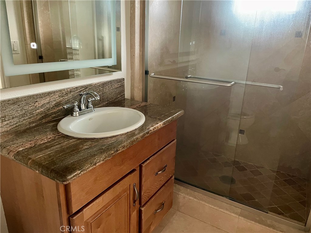 MLS #SB25183661 image #31