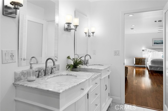 5150 Mountain Springs Ranch Road, La Verne CA: https://media.crmls.org/medias/ad39bb88-b321-4591-89a9-65b34f8b51fa.jpg