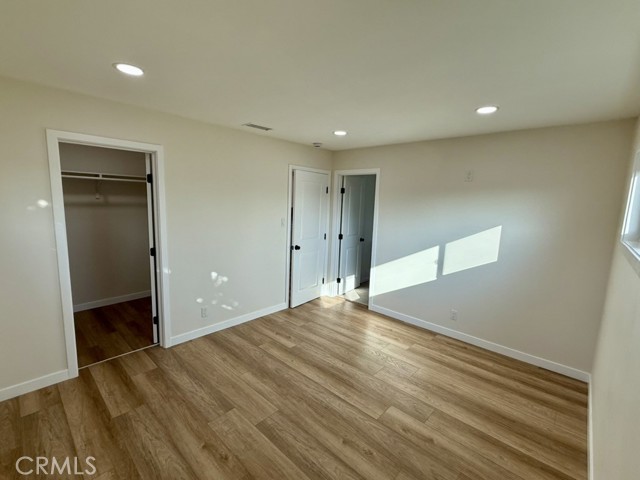 Detail Gallery Image 16 of 25 For 11223 Alclad Ave, Whittier,  CA 90605 - 3 Beds | 2 Baths