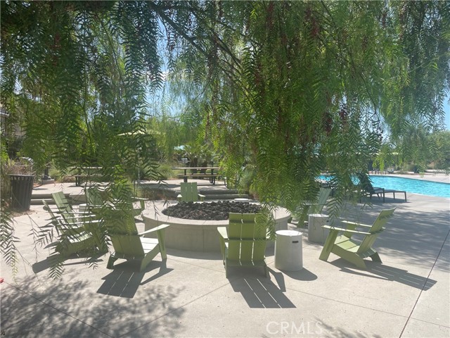 Detail Gallery Image 34 of 41 For 35179 Rockford Way, Murrieta,  CA 92563 - 4 Beds | 3 Baths