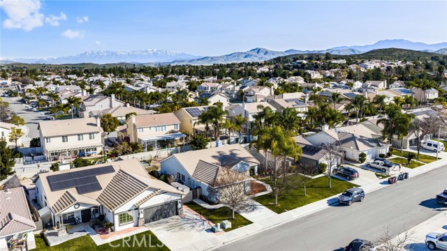 Detail Gallery Image 44 of 48 For 31856 Granville, Winchester,  CA 92596 - 4 Beds | 2 Baths