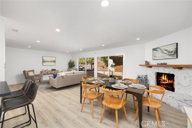 Detail Gallery Image 10 of 26 For 17671 Brooklyn, Yorba Linda,  CA 92886 - 3 Beds | 2 Baths