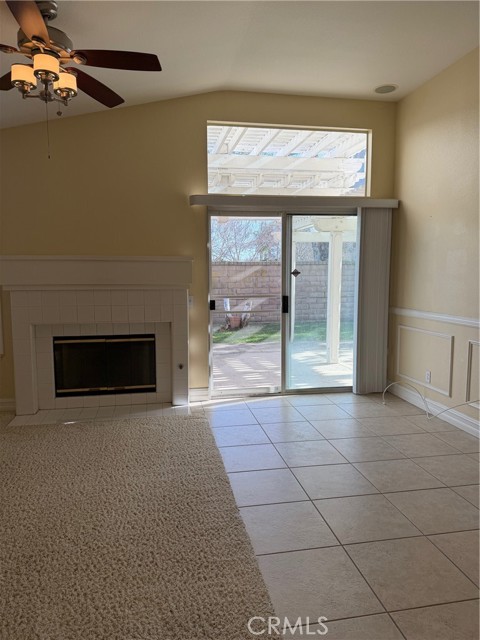 Detail Gallery Image 4 of 17 For 11441 Candela, Rancho Cucamonga,  CA 91701 - 3 Beds | 2 Baths