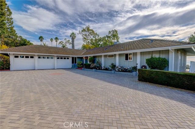 30085 Avenida Elegante, Rancho Palos Verdes, California 90275, 5 Bedrooms Bedrooms, ,3 BathroomsBathrooms,Residential,Sold,Avenida Elegante,PV22019915