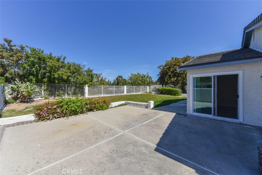 MLS #TR25269616 image #31