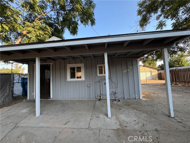 Detail Gallery Image 14 of 18 For 3417 E Grant Ave, Fresno,  CA 93702 - 3 Beds | 1 Baths