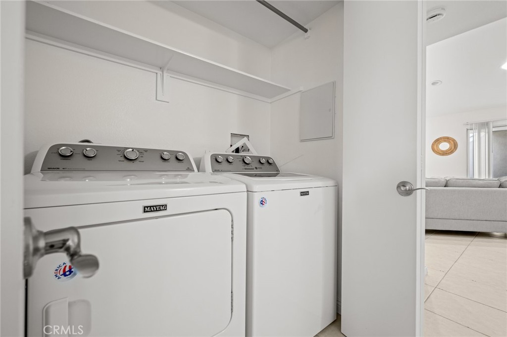 MLS #OC25262654 image #17