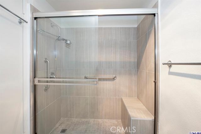 2 Bed Home for Sale in Encino, California